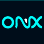 ONX Gaming - Tecnología e informática en Chiclana de la Frontera