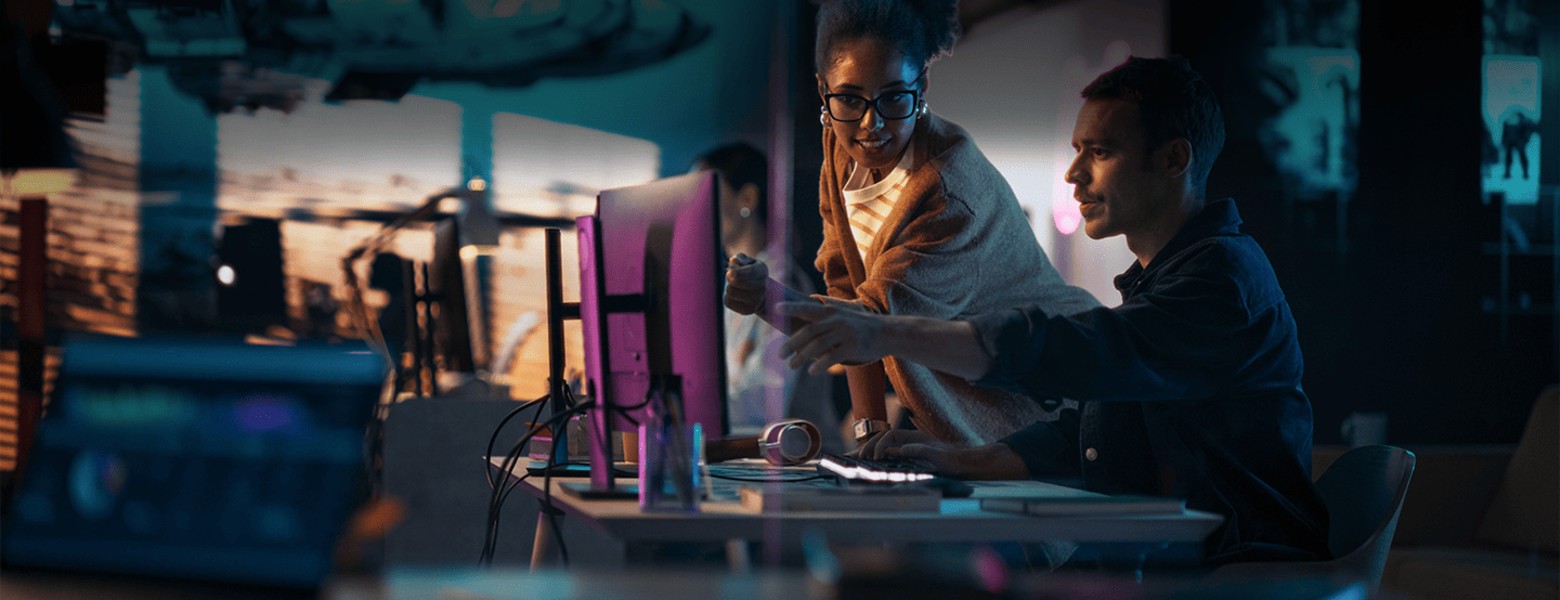 Fotos de Onx Consulting It S L ONX Gaming - Imagen 1