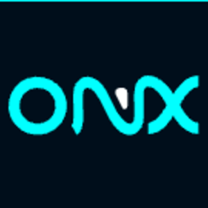 ONX Gaming - Ciberseguridad en Chiclana de la Frontera ONX Gaming - Ciberseguridad en Chiclana de la Frontera