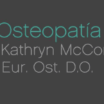 Osteopatia del Mar | English-speaking Osteopath in Barcelona - Osteópata