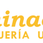 Iluminación Peluqueria Unisex - Peluquería en Figueres