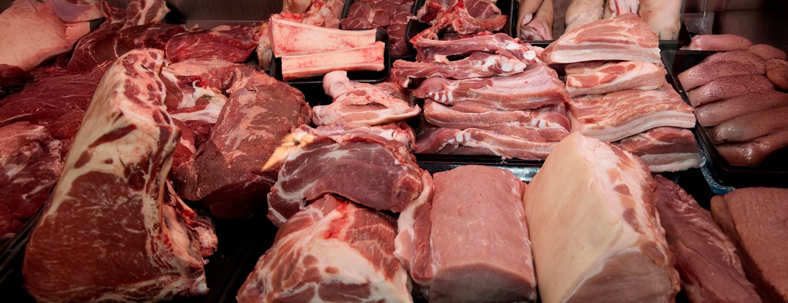 Fotos de Piezas De Carne Carnicuina Carne Y Preparados Pedralba Casinos Carn I Cuina - Imagen 3