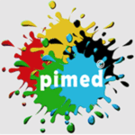 PIMED | Protección Pasiva, Pinturas Industriales, Pavimentos y Resinas - Materiales de construcción en Illescas