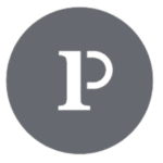 Platón Dental - Dentista en Palma