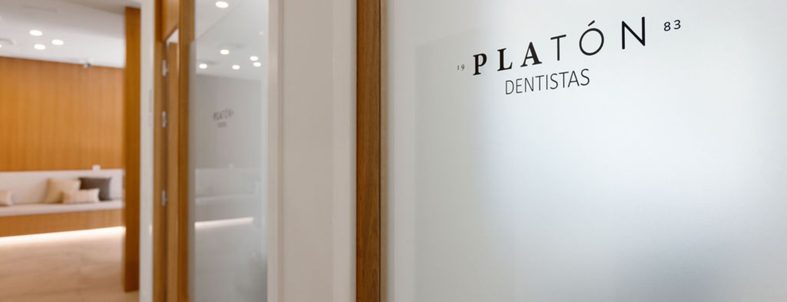Platón Dental - Imagen 1