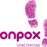Ponpox Oinetakoak - Zapatería en Tolosa