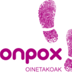 Ponpox Oinetakoak - Zapatería en Tolosa Ponpox Oinetakoak - Zapatería en Tolosa