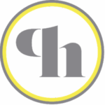 Prados E Hijos, S.L. - Fabricante en Fuenlabrada
