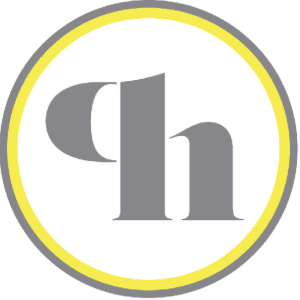 Logo de Prados E Hijos, S.L.