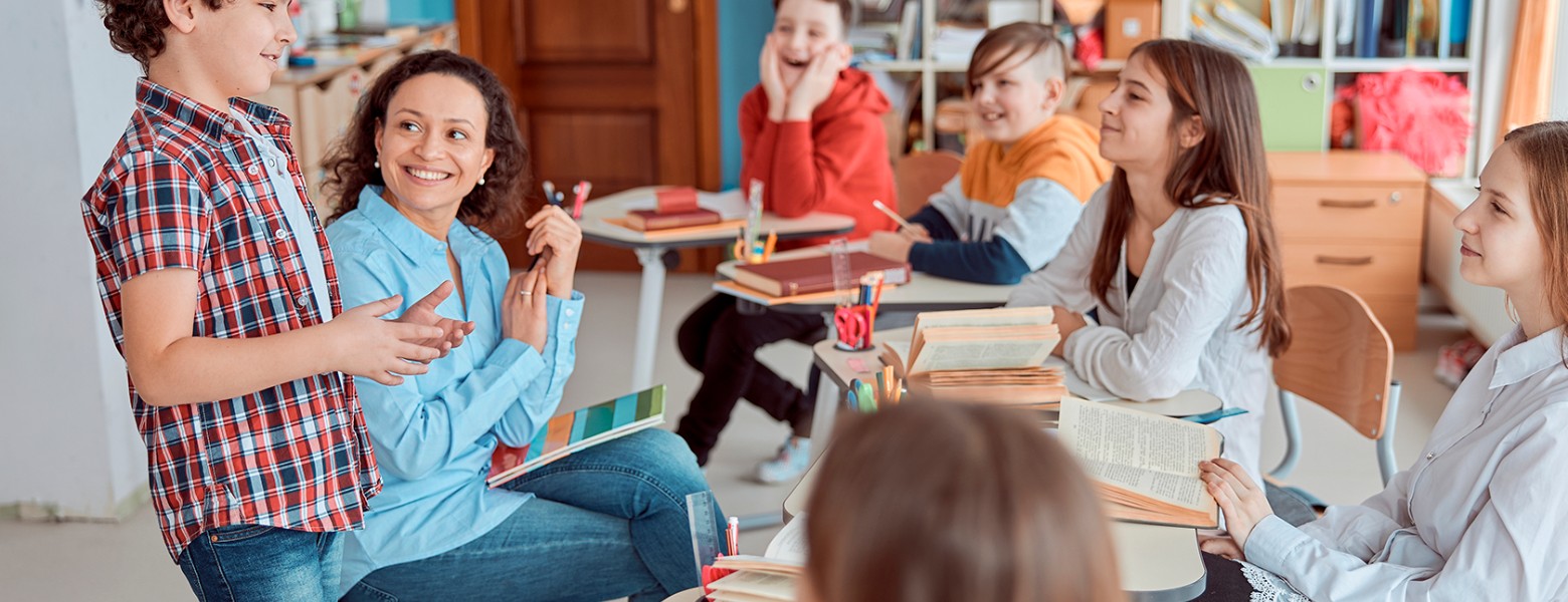 Fotos de Profesec2 AC Academia - Imagen 4