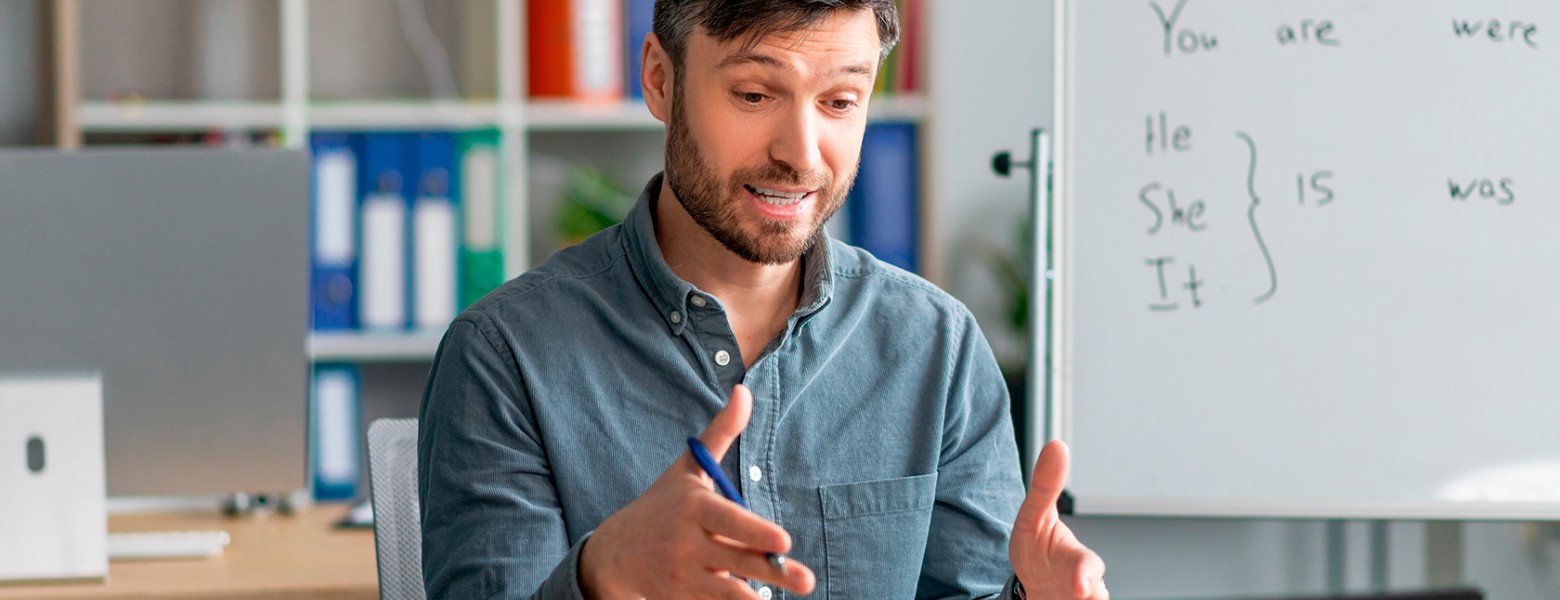 Fotos de Profesec3 AC Academia - Imagen 3