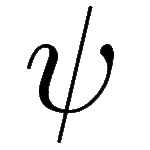 Yolanda Forcelledo - Psicólogo en Gijón