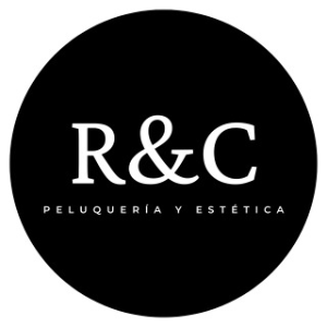 R&C Peluquería - Peluquería en Zamora R&C Peluquería - Peluquería en Zamora