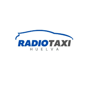 Logo de RADIO TAXI HUELVA| Transfers Huelva, Sevilla, Faro, Málaga Logo de RADIO TAXI HUELVA| Transfers Huelva, Sevilla, Faro, Málaga