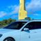 Fotos de Radio Taxi Huelva Transfers Miniatura 5
