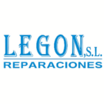 Reparaciones Legon Servicio Técnico Oficial TV (Sat) - Reparación de microondas en San Sebastián de los Reyes