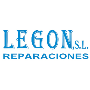 Reparaciones Legon Servicio Técnico Oficial TV (Sat) - Servicio de reparación de televisores en San Sebastián de los Reyes Reparaciones Legon Servicio Técnico Oficial TV (Sat) - Servicio de reparación de televisores en San Sebastián de los Reyes