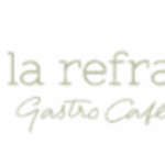 Restaurante La Refranería Gastro Café - Cafetería en Cáceres