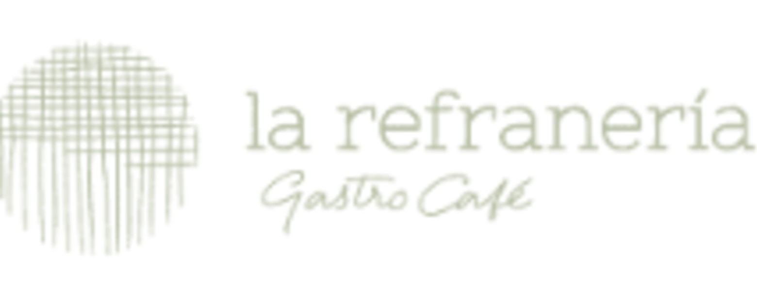Restaurante La Refranería Gastro Café