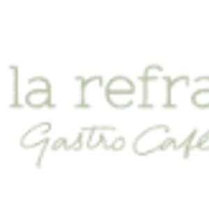 Restaurante La Refranería Gastro Café - Restaurante en Cáceres Restaurante La Refranería Gastro Café - Restaurante en Cáceres