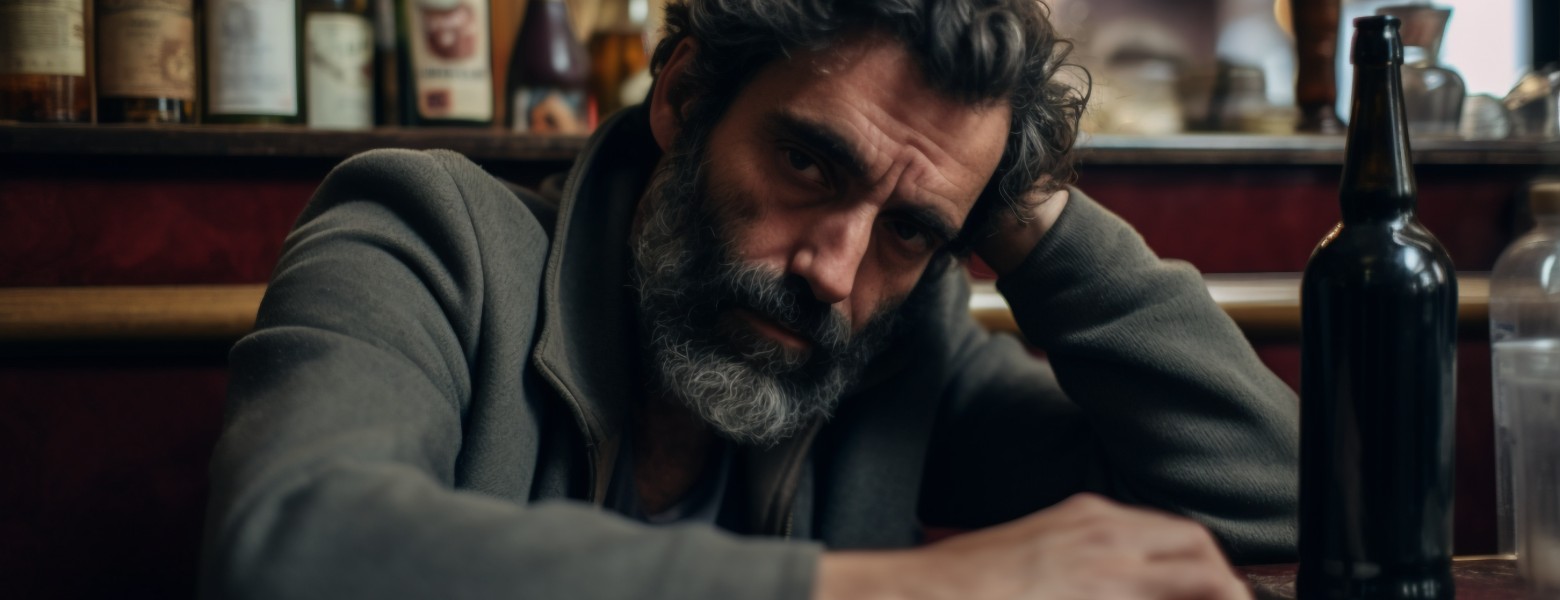 Asociación Aresa - Imagen 5