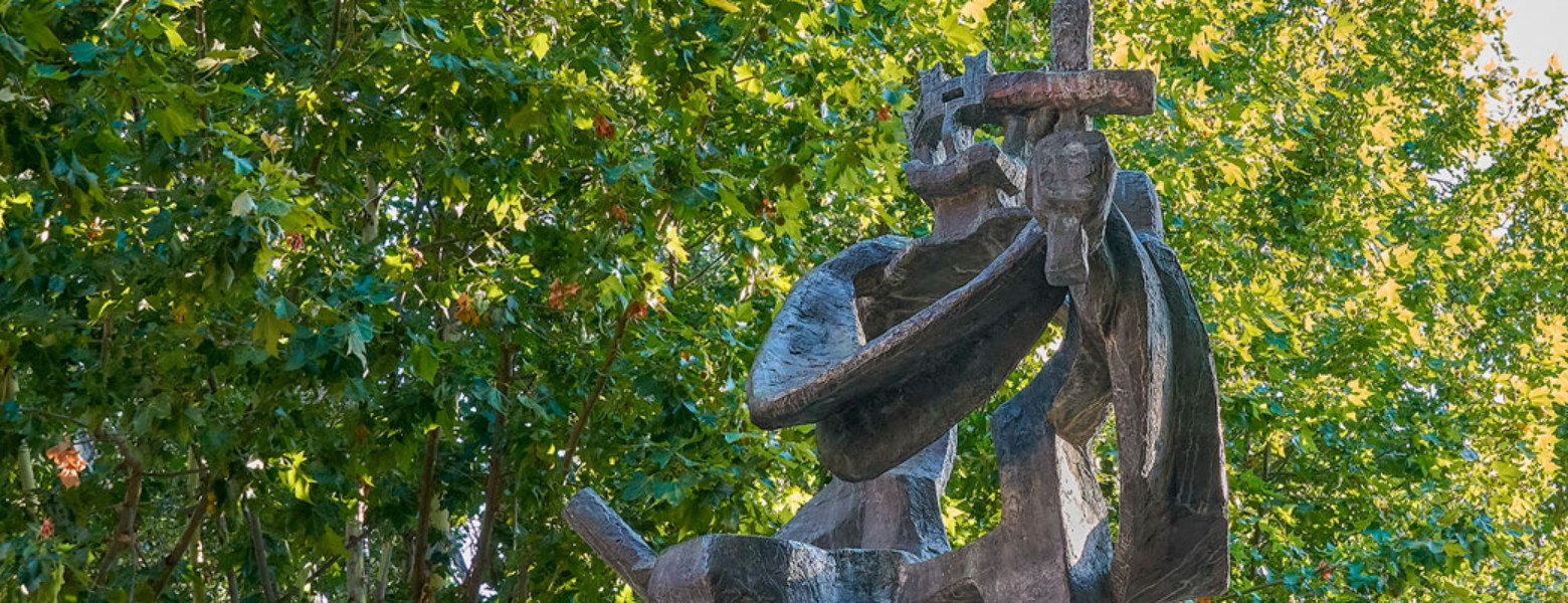 Fotos de Rey Parque Huesca FREIRE ABOGADO - Imagen 6