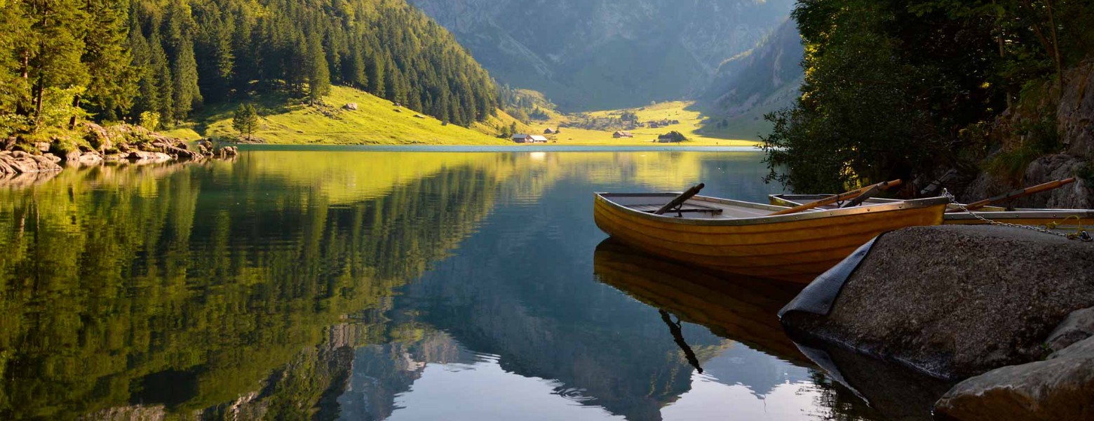 Fotos de Rio Pescar Carpas Arapaima Fishing - Imagen 2