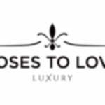 Roses to love - Floristeria en Zaragoza