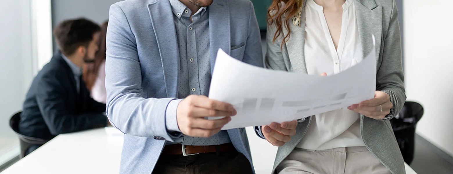 S4B Synergies for Business