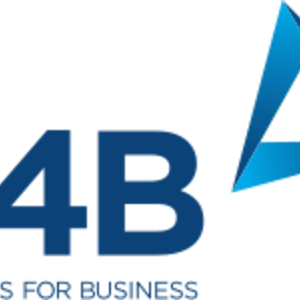 S4B Synergies for Business - Asesor en ingeniería en Girona S4B Synergies for Business - Asesor en ingeniería en Girona