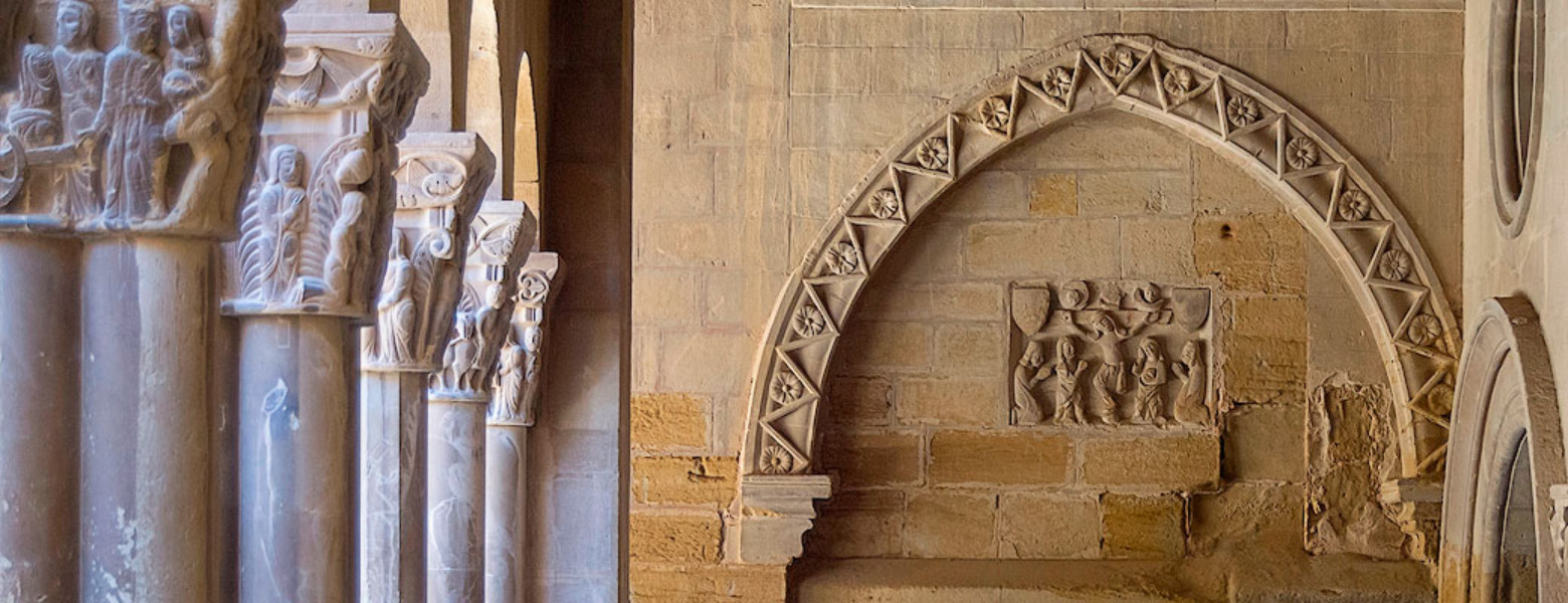 Fotos de San Pedro Huesca FREIRE ABOGADO - Imagen 4