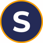 Sants Web Design | Páginas Web Baratas en Barcelona - Diseñador web Sants Web Design | Páginas Web Baratas en Barcelona - Diseñador web