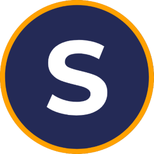 Logo de Sants Web Design | Páginas Web Baratas en Barcelona