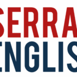 Academia de inglés en Granada | Serrallo English - Academia de inglés en Granada