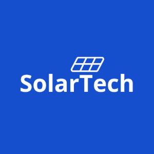 RIH Reparacion Inversores Hibridos - Empresa de energía solar en Madrid