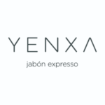 YENXA By Almotech - Electrodomésticos en Noáin