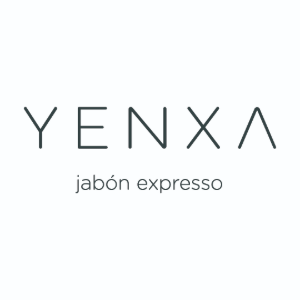 YENXA By Almotech - Electrodomésticos en Noáin YENXA By Almotech - Electrodomésticos en Noáin
