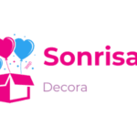 Sonrisas Decora - Tienda de regalos en San Miguel de Salinas