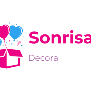 Sonrisas Decora - Tienda de regalos en San Miguel de Salinas Sonrisas Decora - Tienda de regalos en San Miguel de Salinas