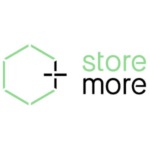 Storemore Hortaleza | Alquiler de trasteros - Trasteros y almacenamiento en Madrid Storemore Hortaleza | Alquiler de trasteros - Trasteros y almacenamiento en Madrid