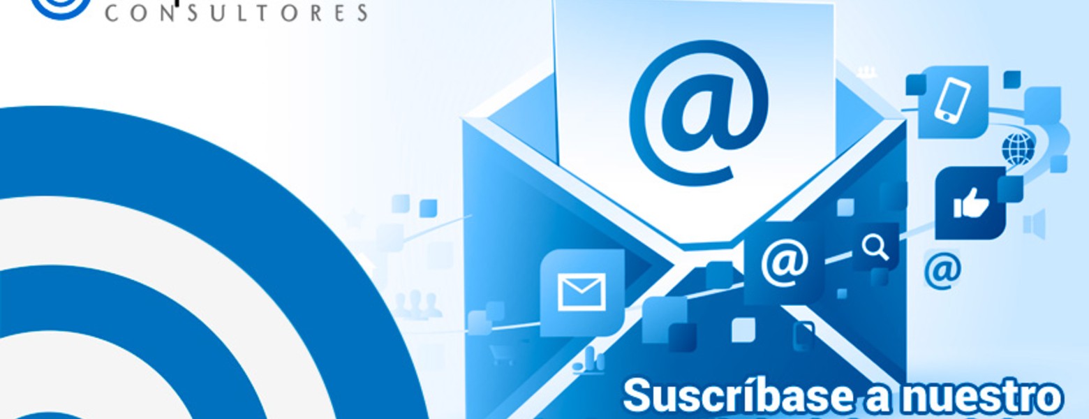 Fotos de Suscribete Grupo ACMS Consultores - Imagen 3