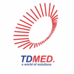 TDMED - Motores en Coslada