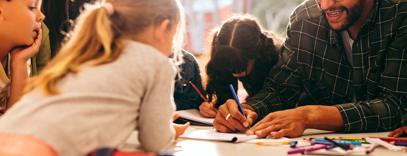 Fotos de Te2 AC Academia - Imagen 5