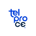 TelproCE - Laboratorio EMC y Marcado CE, S.L. - Laboratorio en Barcelona