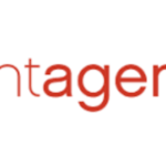 TENTAGENT - Organización de Eventos en Palma