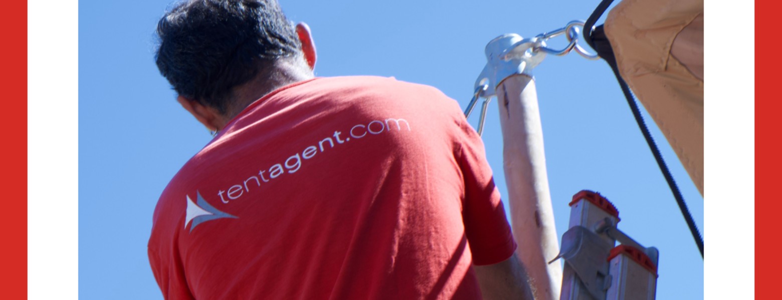 TENTAGENT - Imagen 1