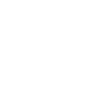 The Home Staging School Madrid - Centro de formación profesional The Home Staging School Madrid - Centro de formación profesional