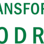 Tranformaciones Rodríguez - Contratista de excavación en Antas de Ulla