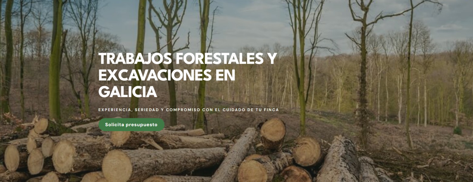 Tranformaciones Rodríguez