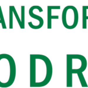 Logo de Tranformaciones Rodríguez